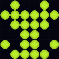 190.112.216.78