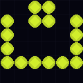 190.112.216.79