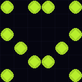 190.112.216.8