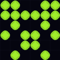 190.112.216.81