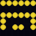 190.112.216.82