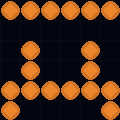 190.112.216.83