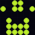 190.112.216.86