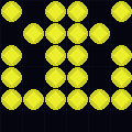 190.112.216.87