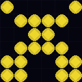 190.112.216.88