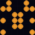 190.112.216.9