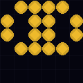 190.112.216.90