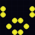 190.112.216.91