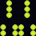 190.112.216.93