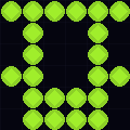 190.112.216.95