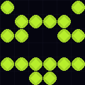 190.112.216.96