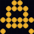 190.112.216.97