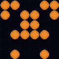 190.112.216.98