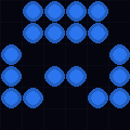 190.112.217.0