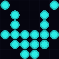 190.112.217.1