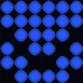 190.112.217.10
