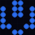 190.112.217.100
