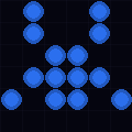 190.112.217.102