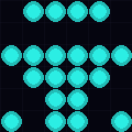 190.112.217.103