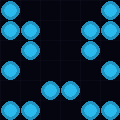 190.112.217.104