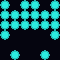 190.112.217.105