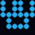 190.112.217.106