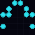 190.112.217.107