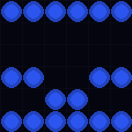 190.112.217.108