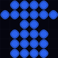190.112.217.109