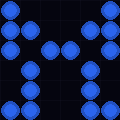 190.112.217.11