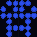 190.112.217.110