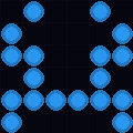 190.112.217.111