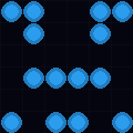 190.112.217.113