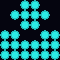 190.112.217.114