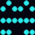 190.112.217.115