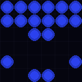 190.112.217.116