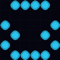 190.112.217.117