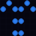 190.112.217.118