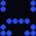 190.112.217.119