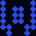 190.112.217.12