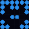 190.112.217.120