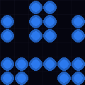190.112.217.121
