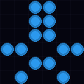 190.112.217.122