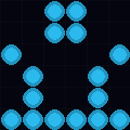 190.112.217.123