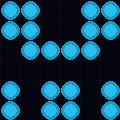 190.112.217.124