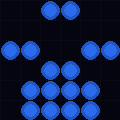 190.112.217.125