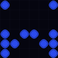 190.112.217.126