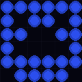 190.112.217.127