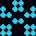 190.112.217.129