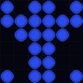 190.112.217.13
